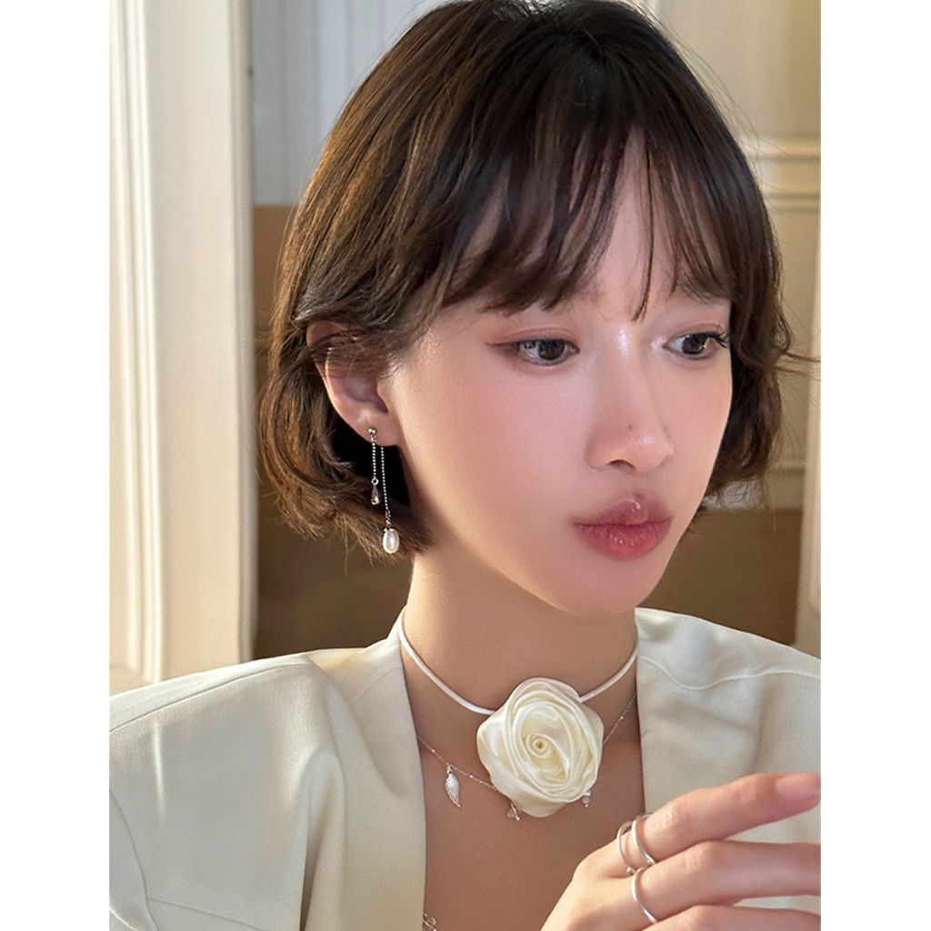 tw-11134207-81zto-mgj57esah3wq02