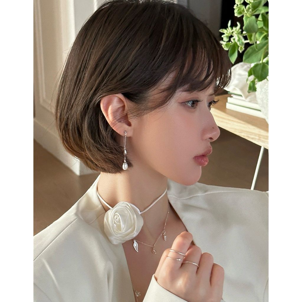 tw-11134207-81zti-mgj57esuhp8qe0