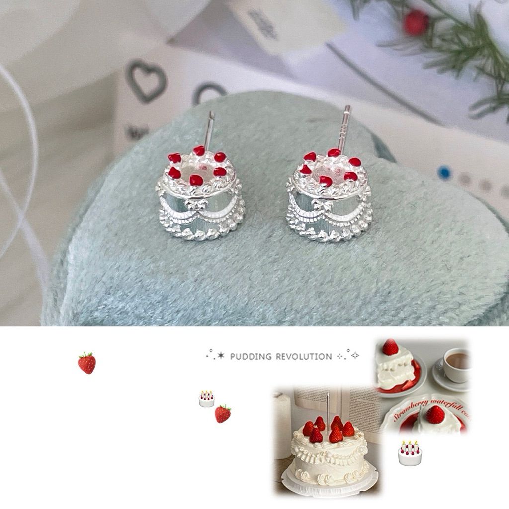 tw-11134207-81ztp-mg7bmrdovhu619