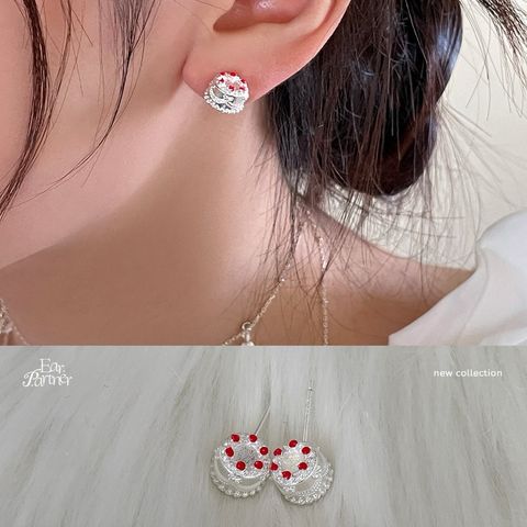 tw-11134207-81ztg-mg7bmrqs7u2w66