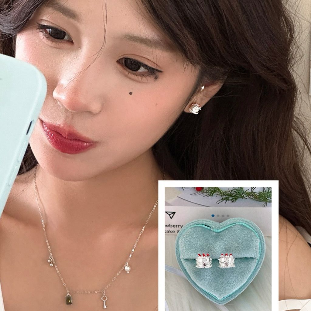 tw-11134207-81ztl-mg7bmrt5fmdl29