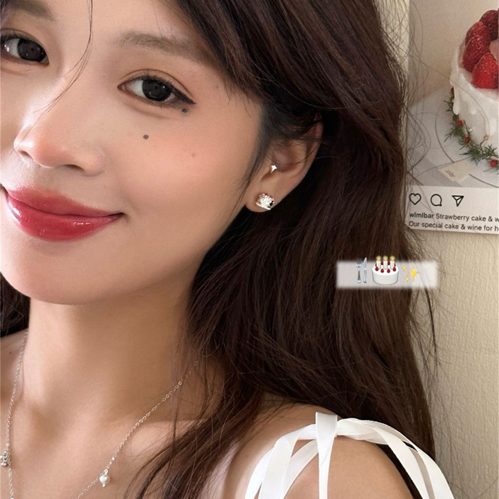 tw-11134207-81zte-mg7bmqzv474c70