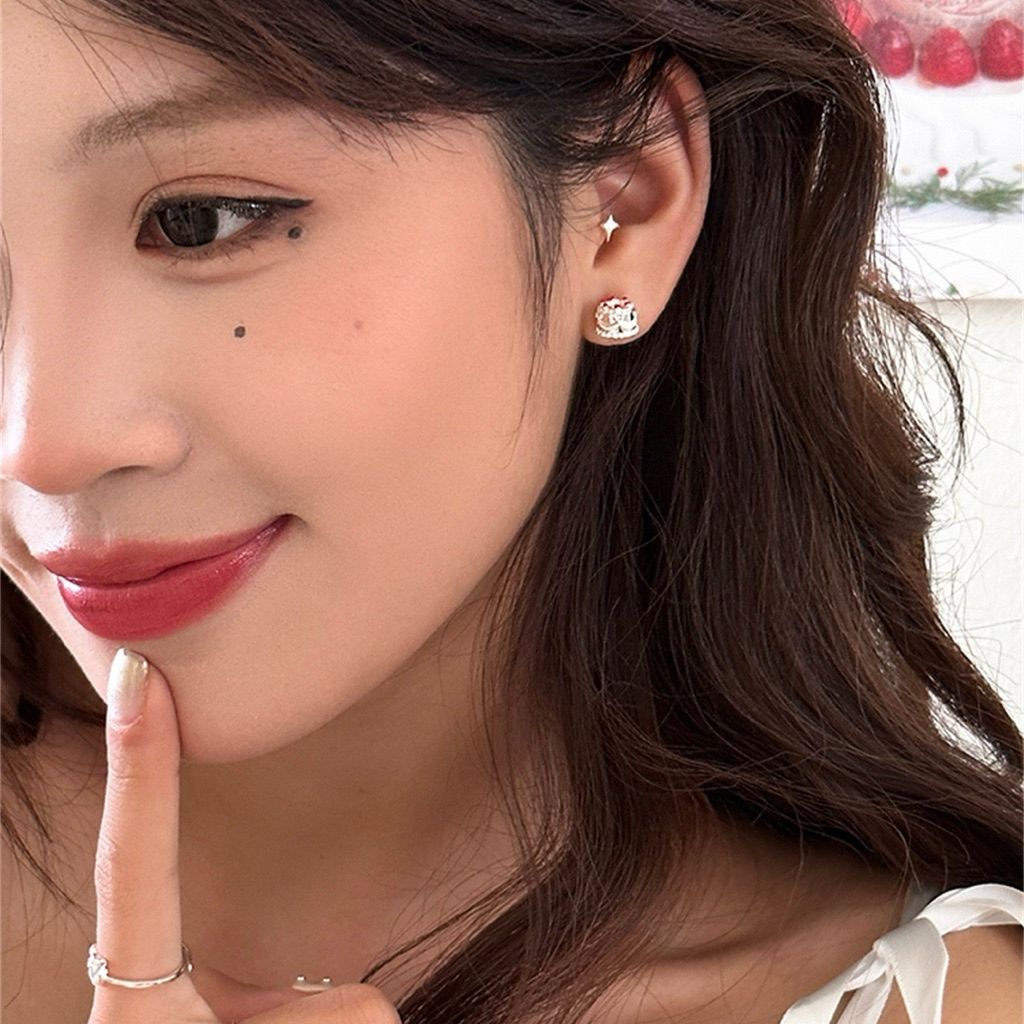 tw-11134207-81zth-mg7bmr72v1n08d