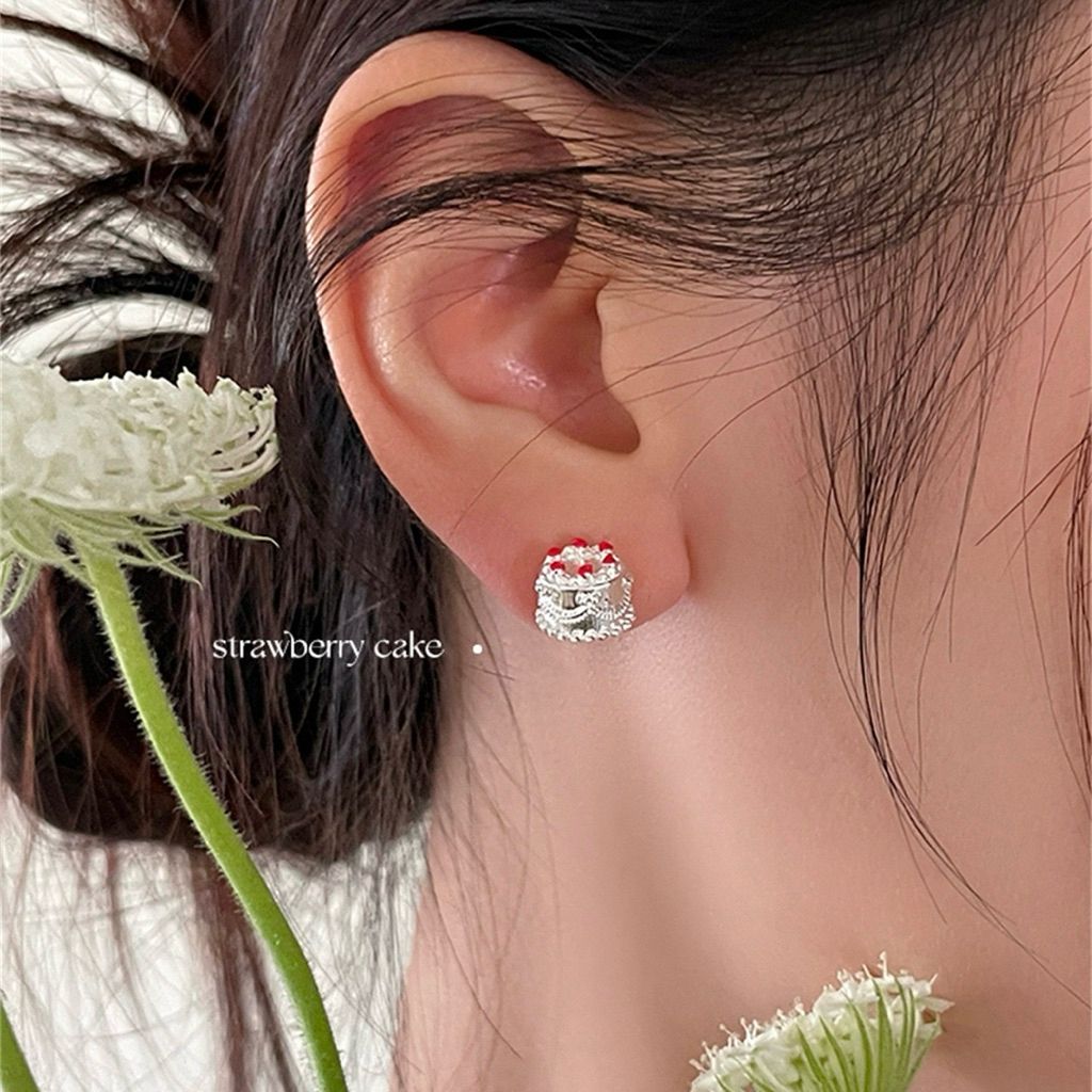 tw-11134207-81ztm-mg7bmrj5rfgpdf