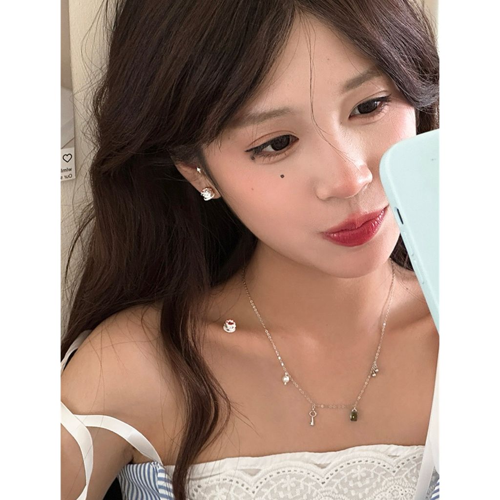 tw-11134207-81ztg-mg7bmruc9xxq74