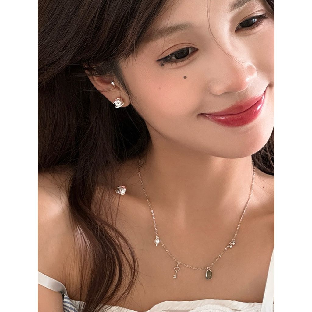 tw-11134207-81ztm-mg7bmrvqapzi5c