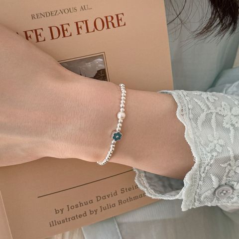 tw-11134207-81ztd-mgj5esc30ah5a5