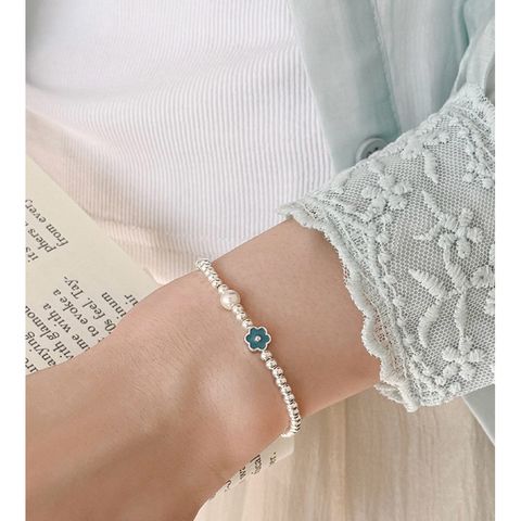 tw-11134207-81zth-mgj5escje8zv5c