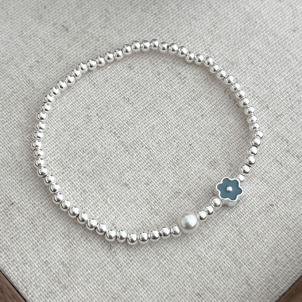 tw-11134207-81ztq-mgj5escivzm703