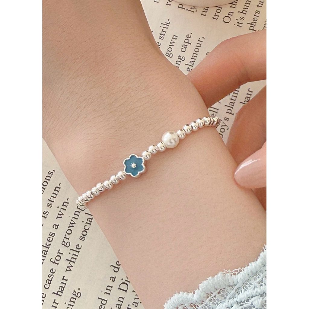 tw-11134207-81zth-mgj5fpxecbnwdc