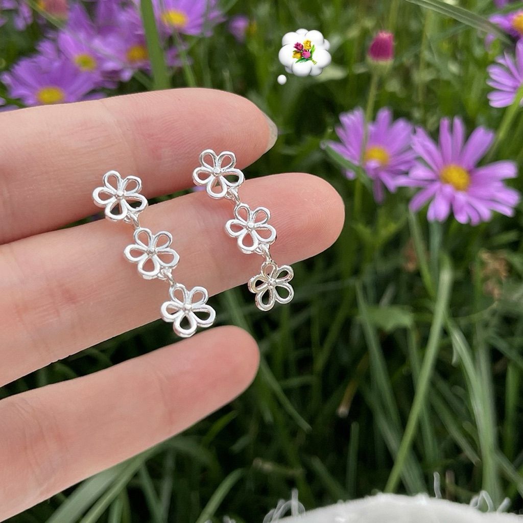 tw-11134207-81zti-mgj59f4ib6kse6