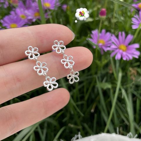 tw-11134207-81zti-mgj59f4ib6kse6