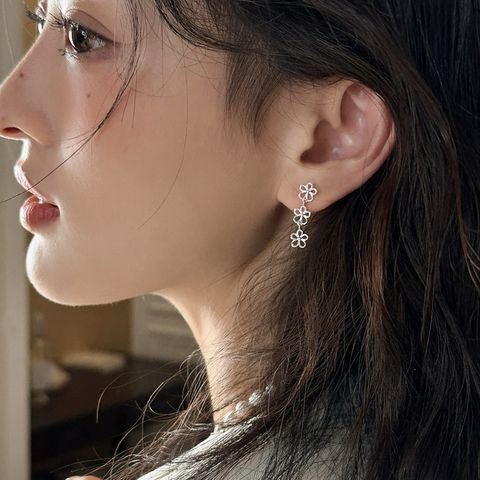 tw-11134207-81ztj-mgj59f4fjg95c4