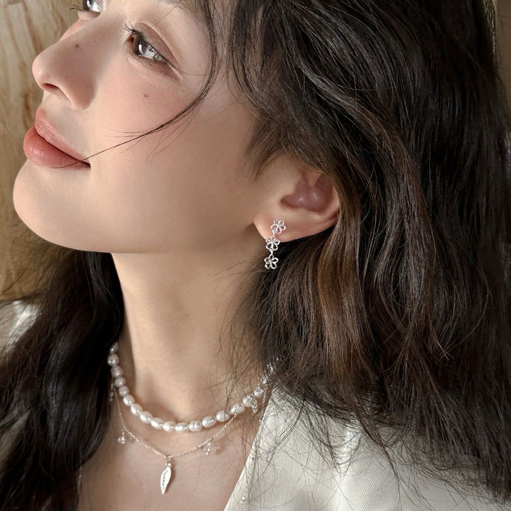 tw-11134207-81ztl-mgj59f4i6yvi98