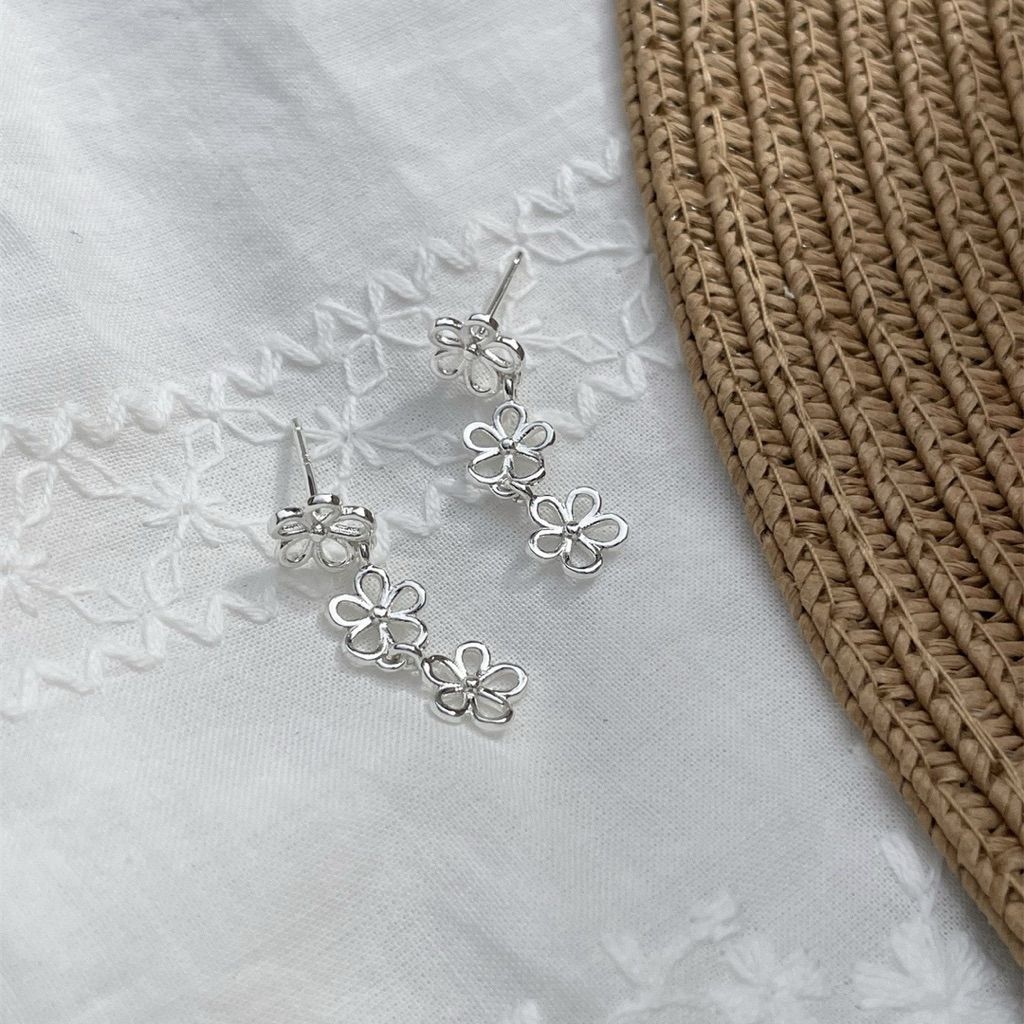 tw-11134207-81ztm-mgj59f4i9s0caa