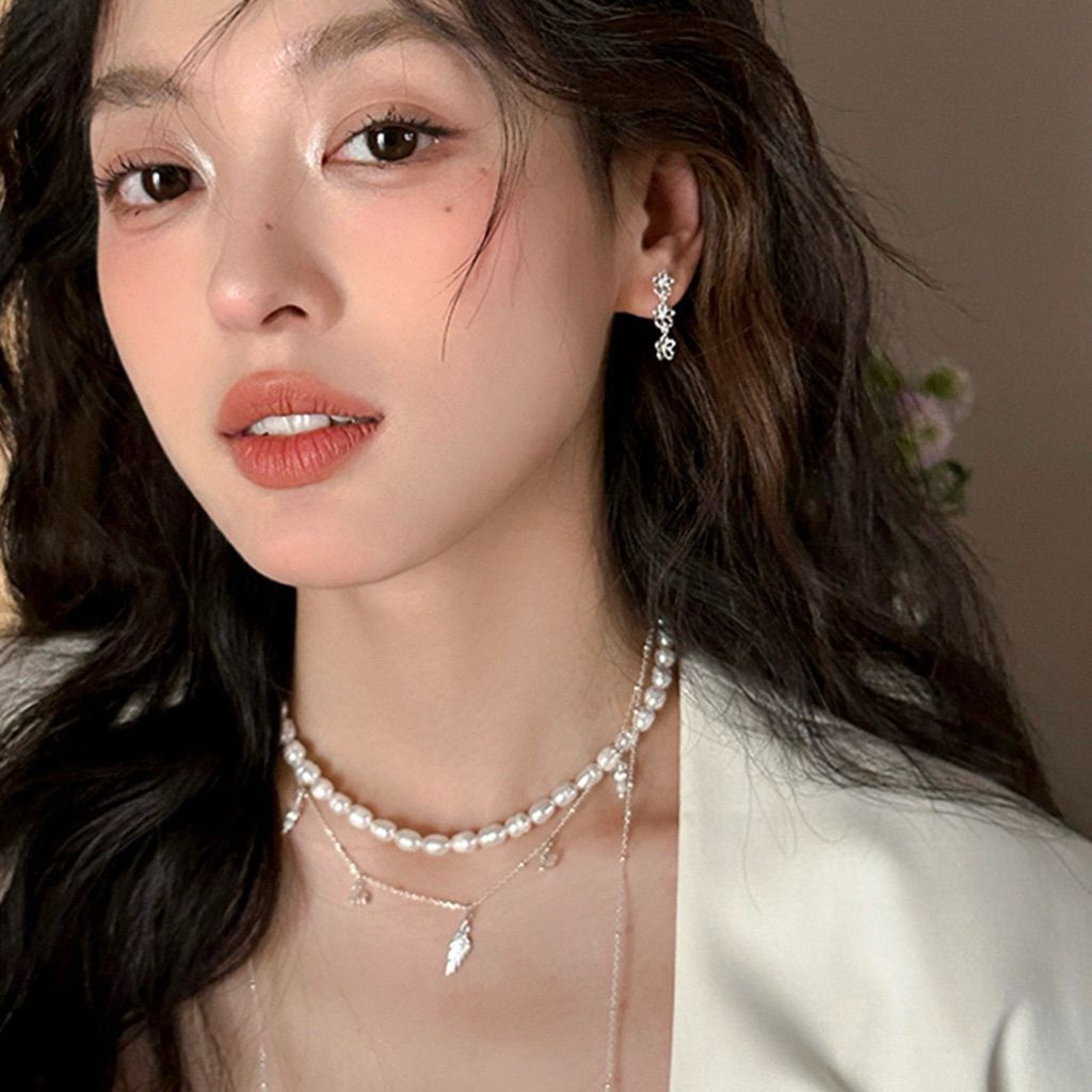 tw-11134207-81ztp-mgj59f4mg2rv09