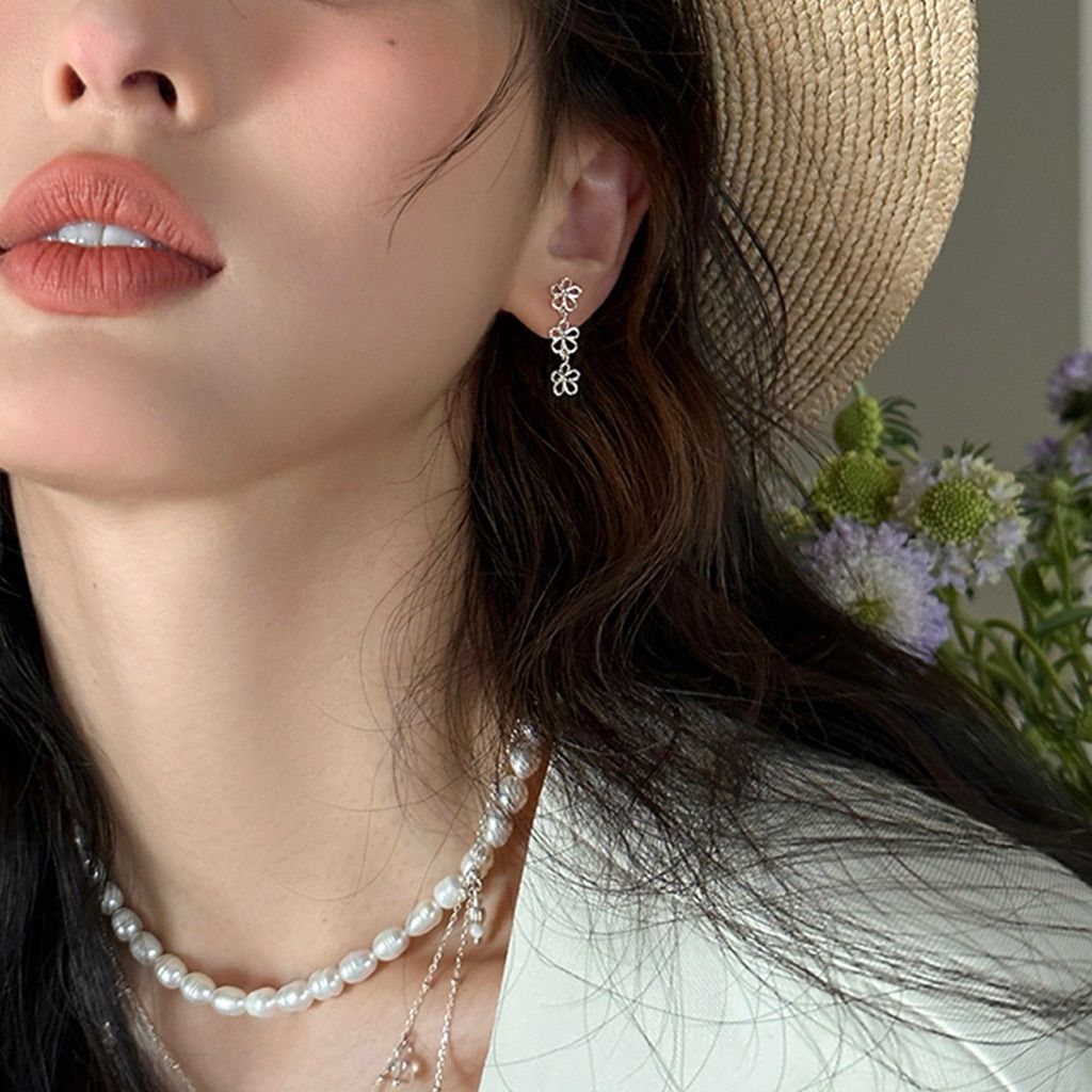 tw-11134207-81ztn-mgj59f59s2dr8d