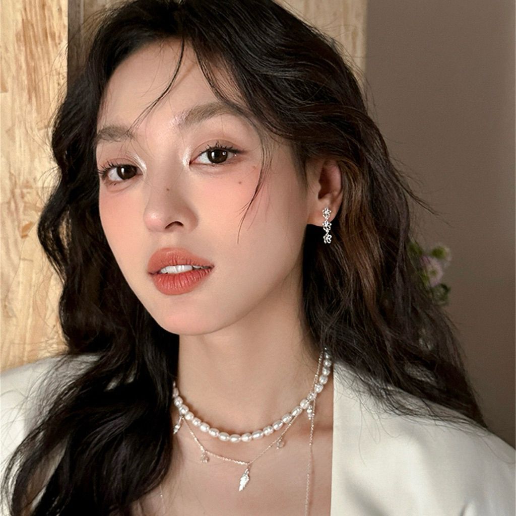 tw-11134207-81ztd-mgj59f6druhbe8