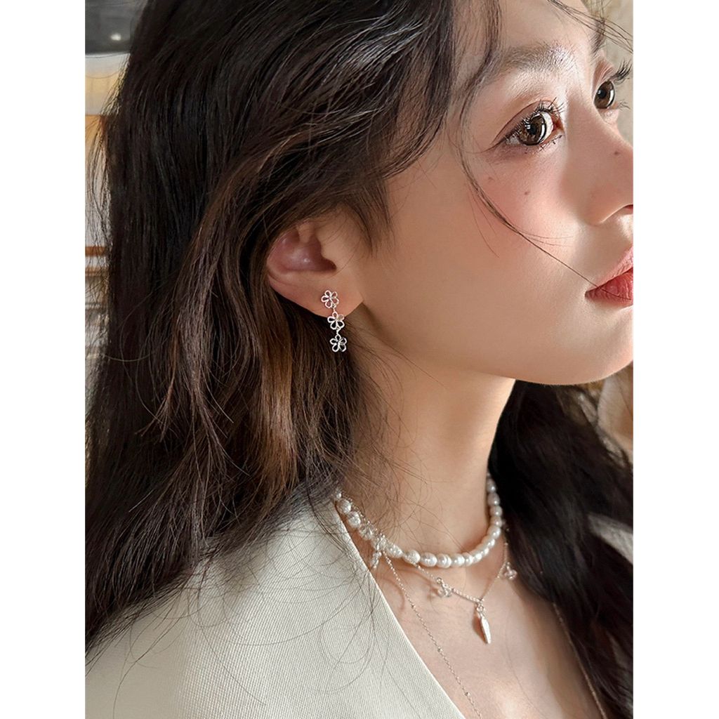 tw-11134207-81ztj-mgj59f6xv8y74d