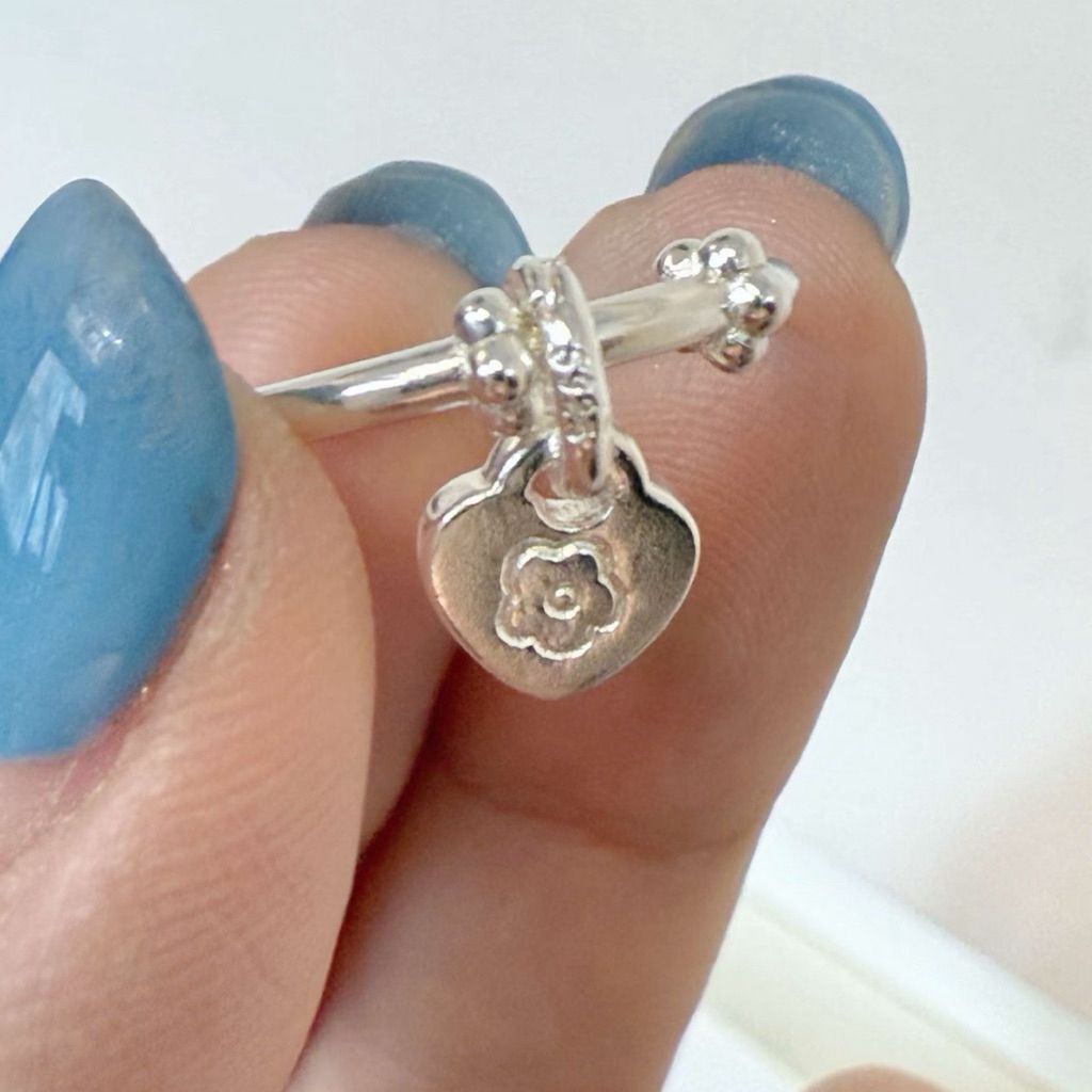 tw-11134207-81zth-mg7crericcga15