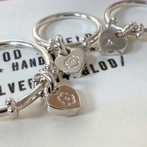 tw-11134207-81zte-mg7creqva6to3e