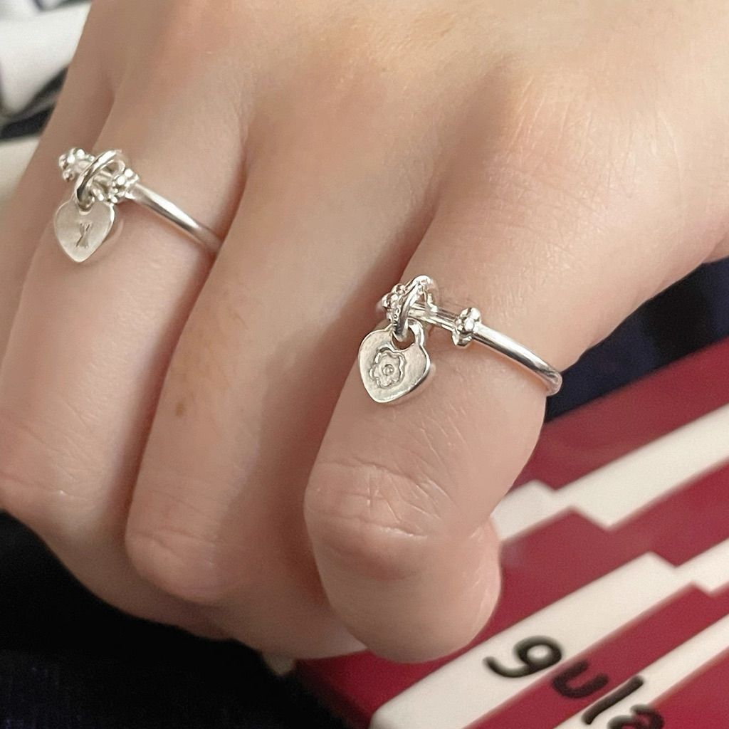 tw-11134207-81zto-mg7crersdcei40