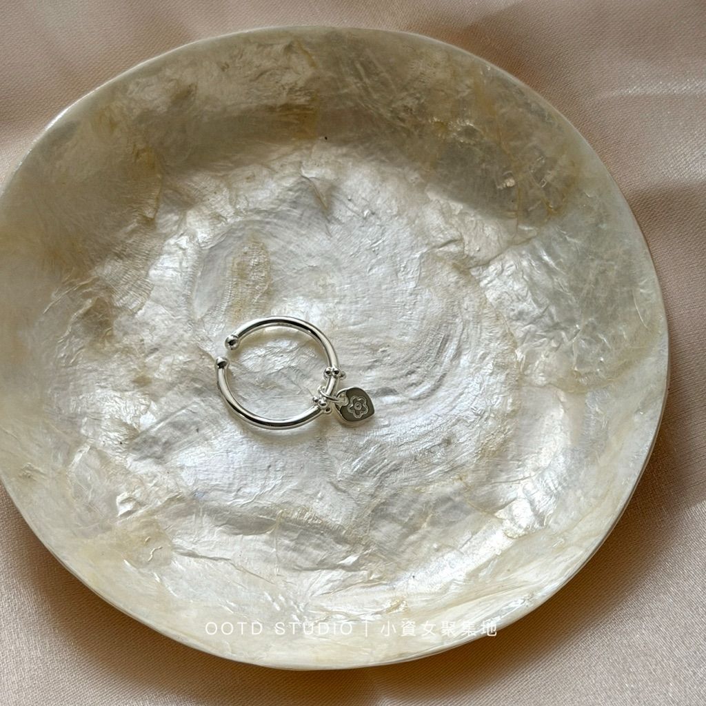 tw-11134207-81ztq-mgj4abft47im27