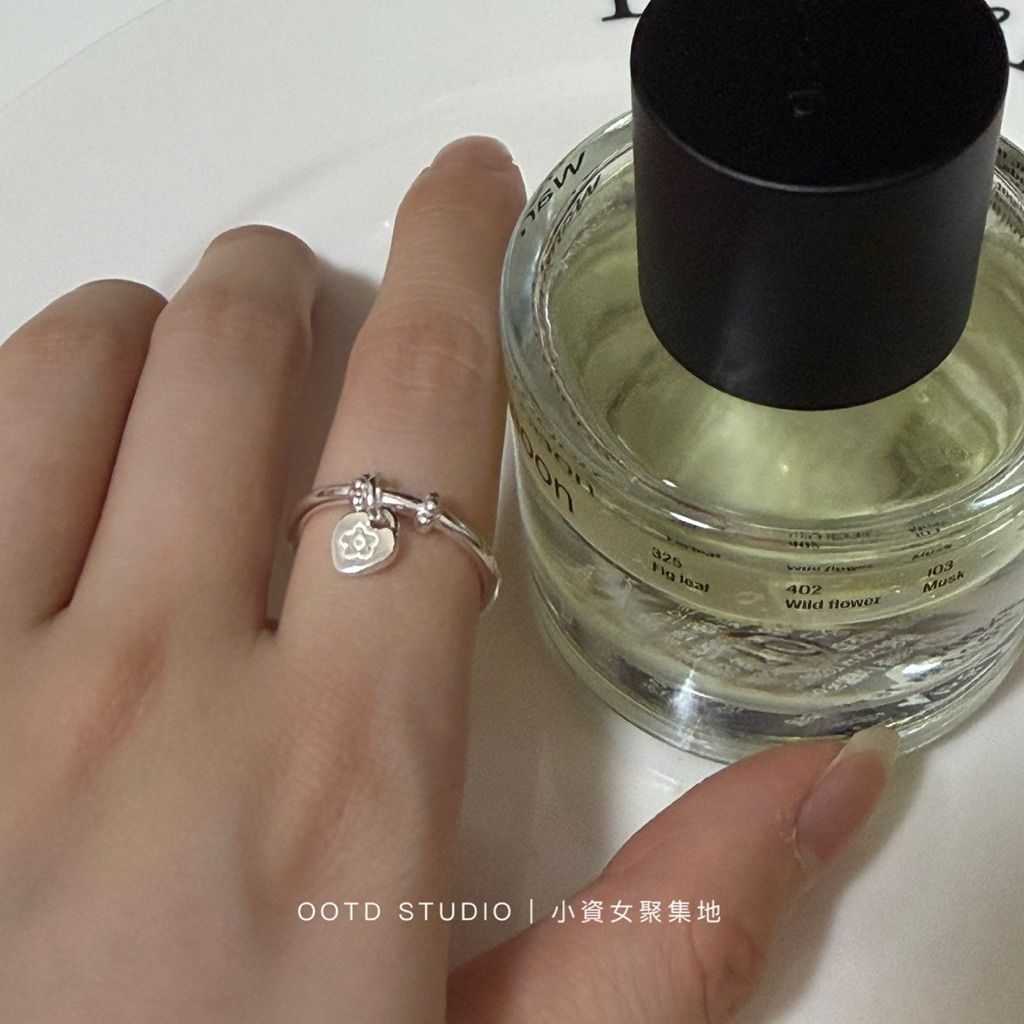 tw-11134207-81ztc-mgj4abg2ocnj59