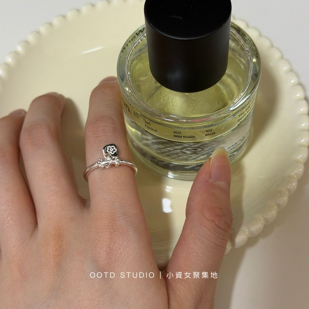 tw-11134207-81zti-mgj4abg2639n6b