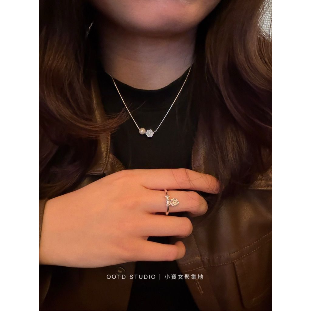 tw-11134207-81ztd-mgj4abgx3zm650