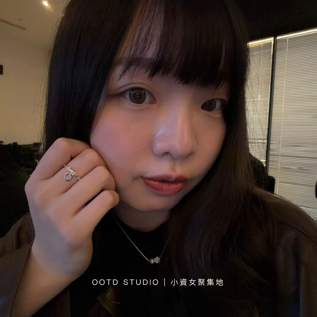 tw-11134207-81zto-mgj4abh0p7v15d