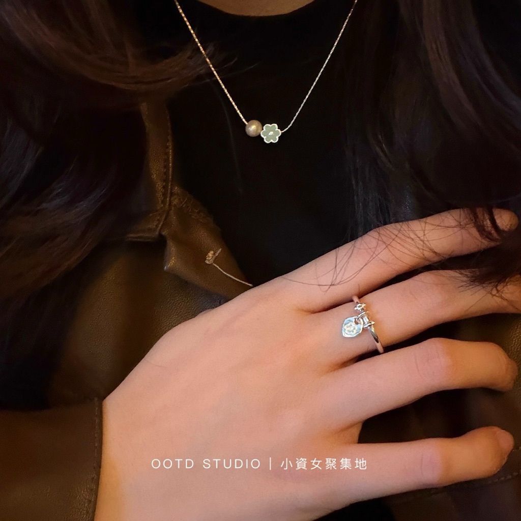 tw-11134207-81ztl-mgj4abfsncpbfa