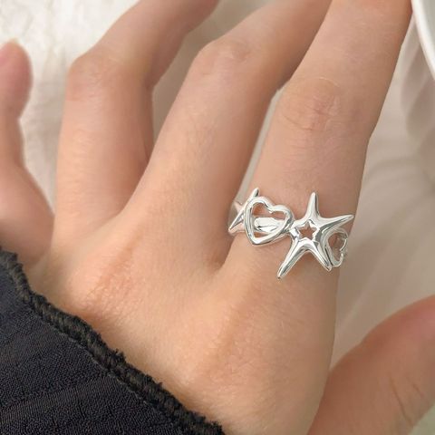 tw-11134207-81ztp-mg7ctvbhcsg881