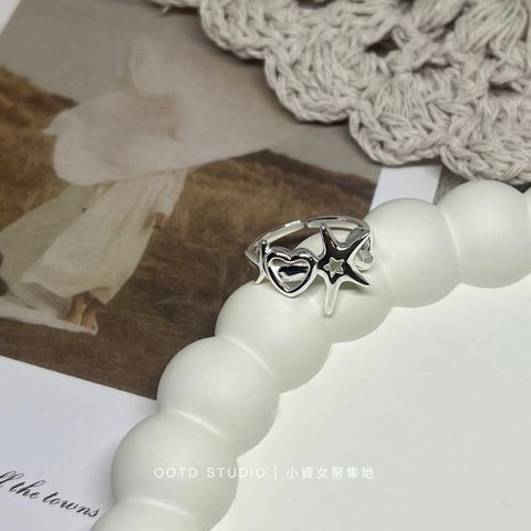 tw-11134207-81zto-mg7ctv99emtk13