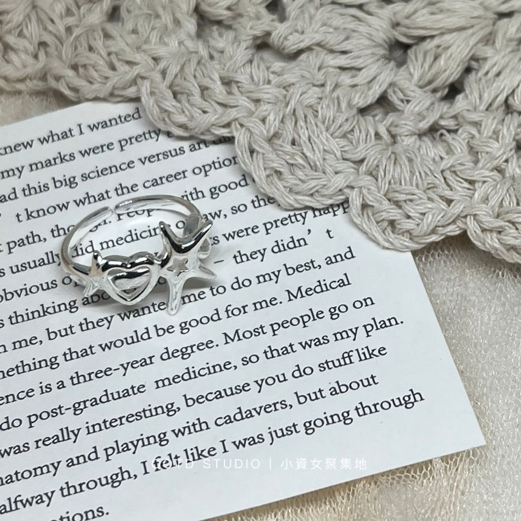 tw-11134207-81zti-mg7ctv6iou17cc