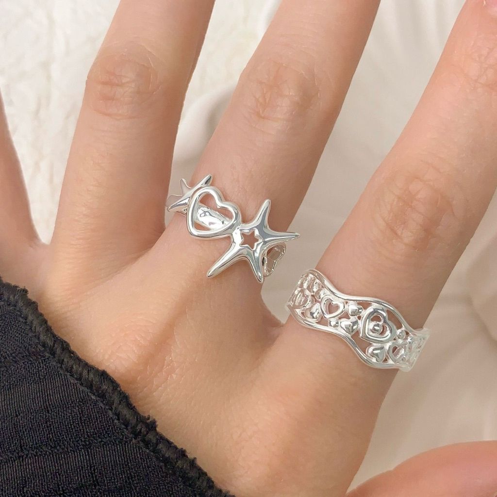 tw-11134207-81ztd-mg7ctvbcv95a3e