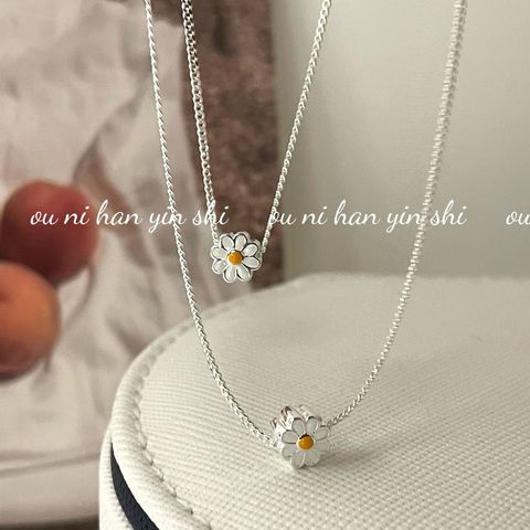 tw-11134207-81zti-mg7dc9s0x0csca