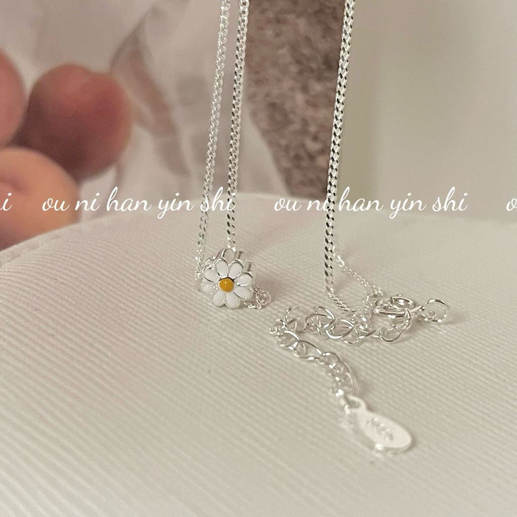 tw-11134207-81ztk-mg7dc9swwu15d2