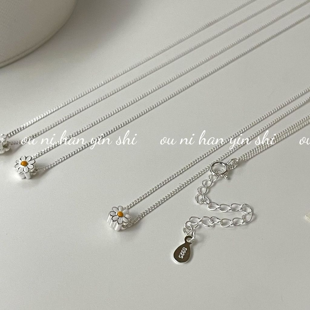 tw-11134207-81zto-mg7dc9sr6cjye4