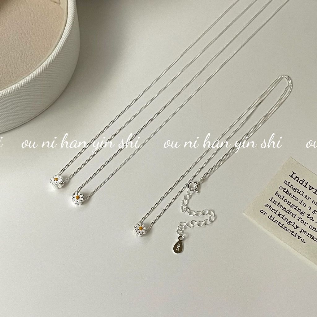 tw-11134207-81zte-mg7dc9scuu4pc0