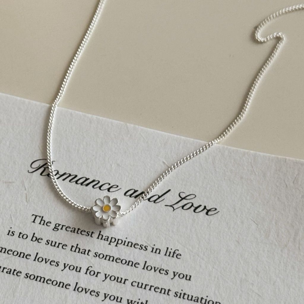 tw-11134207-81ztc-mg7dc9t040lr63