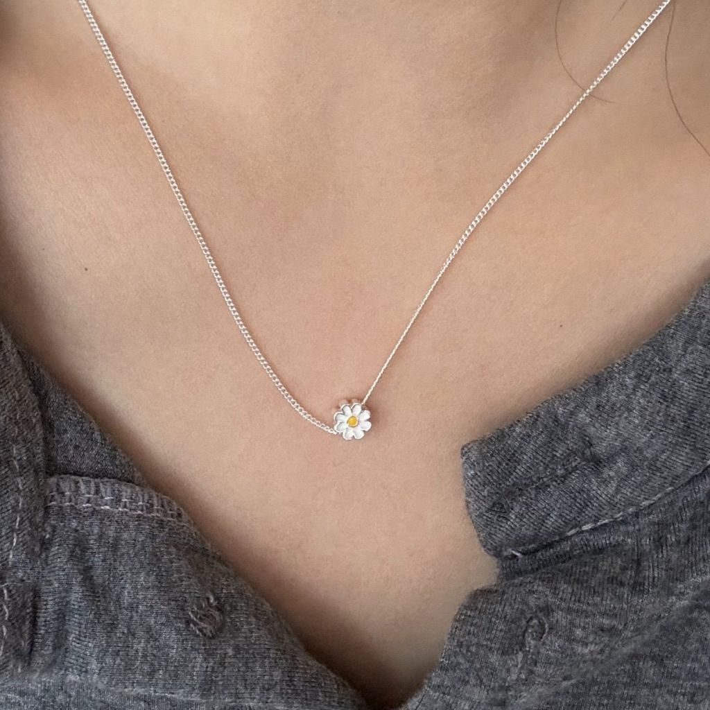 tw-11134207-81ztl-mg7dc9t02m1b4c