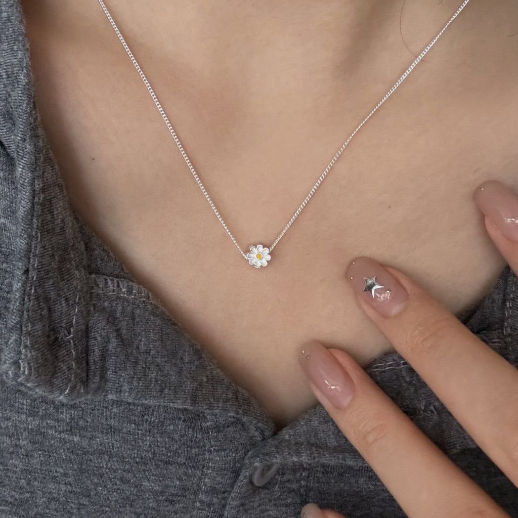 tw-11134207-81ztd-mg7dc9sq1m33df