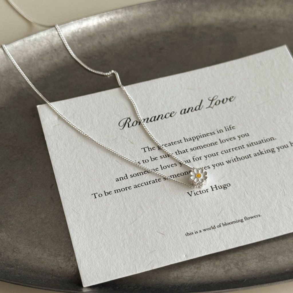 tw-11134207-81ztq-mg7dc9smvu2x01