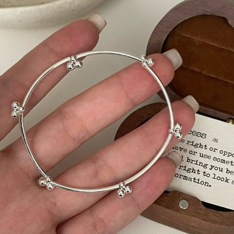 tw-11134207-81zto-mg7cxcaabpjf5d