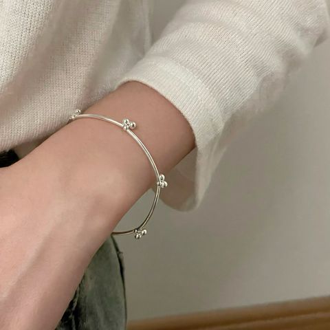 tw-11134207-81zto-mg7cxcab80lk67