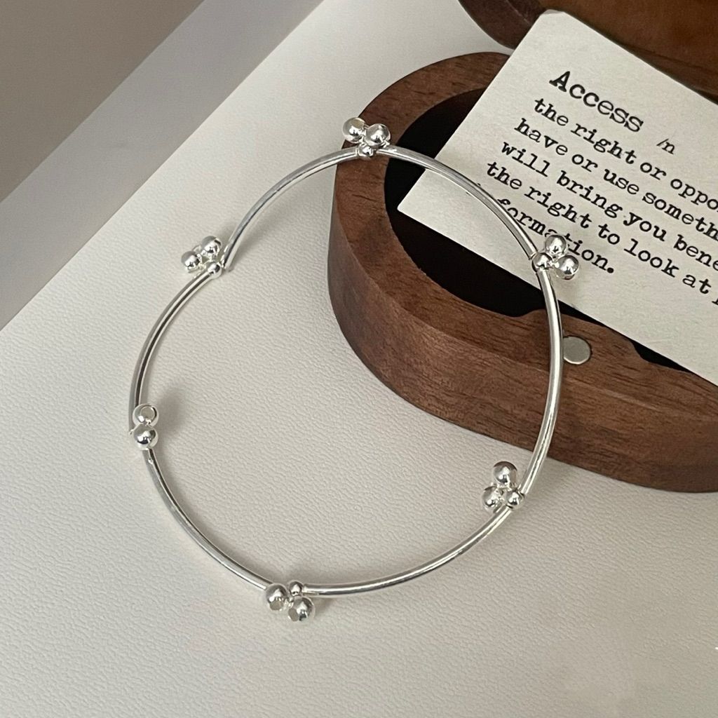 tw-11134207-81ztl-mg7cxcaad43v89