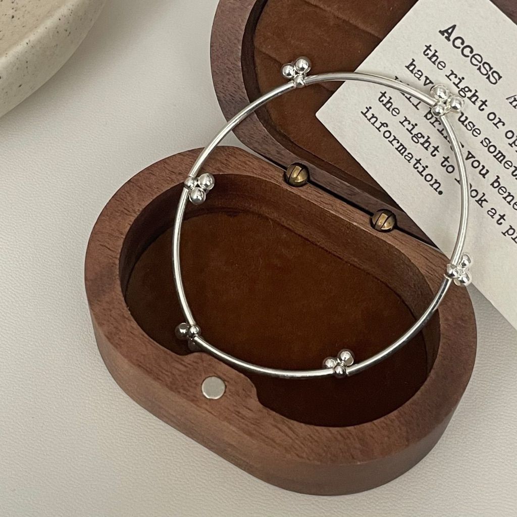 tw-11134207-81zti-mg7cxcabdmvd70