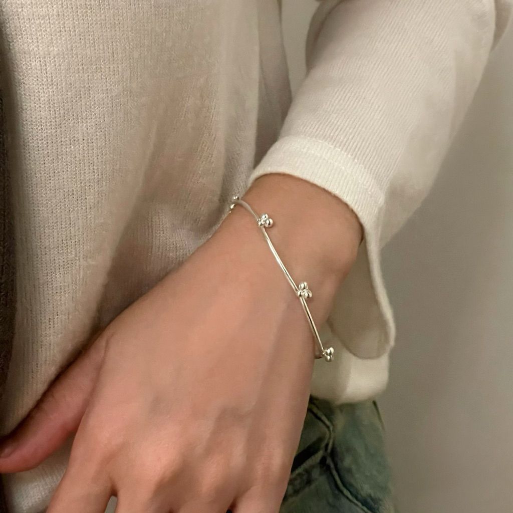 tw-11134207-81ztl-mg7cxcabrojub1