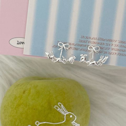 tw-11134207-81ztf-mgj5bvvzojkdbe